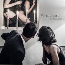 Paris Libertin
