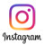 Suivez Ressan sur instagram